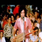 Nass el ghiwane sur yala.fm
